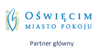 Miasto O�wi�cim